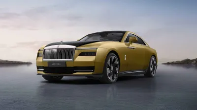 Continental R